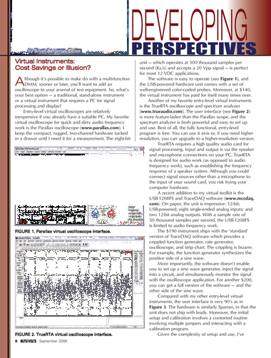 nuts and volts september 2009 page 8 9