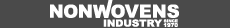 Go to http://nonwovens-industry.com/