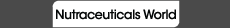 Nutraceuticals Homepage